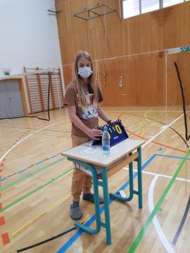 DP v badmintonu za OS, foto M Ozek (16)